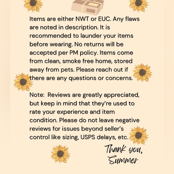 Ali & Jay Black LS Textured Velvet Peplum Top - Picture 10 of 10